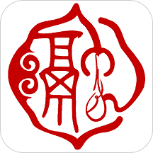 华体会首页登录指南,快速掌握使用技巧